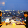Отель Grandvrio Hotel Tokushima, фото 27