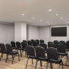 Отель Radisson Miami Beach Hotel, фото 25