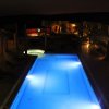 Отель Bait al Aqaba Dive Center & Resort, фото 26