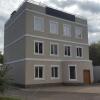 Гостиница Mini Inn On Shchelkovskoye Av 4 Гостиница Mini Inn On Shchelkovskoye Av 4 в Балашихе