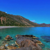 Отель Bitsakis Family I - Paleochora Luxury House, фото 22