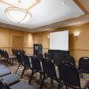 Отель Embassy Suites by Hilton Pittsburgh International Airport , фото 39