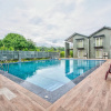 Отель The Cloyster Resort and Spa, фото 14