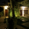Отель Lodge19, фото 18