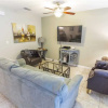 Отель Averys Ocean Breeze - Six Bedroom Home, фото 3
