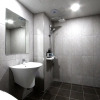 Отель Luna, фото 7
