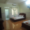 Отель Gia Phuc Motel, фото 5