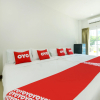 Отель OYO 350 Mae Saeng Place, фото 13