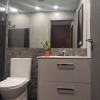 Отель Caruma Surf Hostel & Suites, фото 25