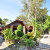 Отель Railay Viewpoint Resort, фото 9