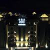 Отель Warwick Al Khobar, фото 46