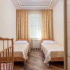Гостиница Bell Hotel, фото 4