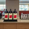 Отель TownePlace Suites Milwaukee Oak Creek, фото 18