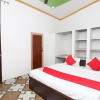 Отель 4 U By OYO Rooms, фото 10