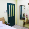 Отель Saigon Old Town Homestay, фото 17