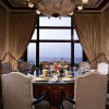 Отель Waldorf Astoria Jeddah - Qasr Al Sharq, фото 26