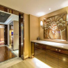 Отель Yatai Longda Hotel, фото 12