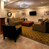 Отель Candlewood Suites San Antonio NW Near Seaworld, an IHG Hotel, фото 2