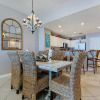 Отель Spanish Key by Luxury Coastal Vacations, фото 34
