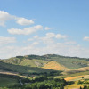 Отель Le Querce di Campocane, фото 14