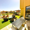 Отель Luxury 3 bedrooms town house, фото 7