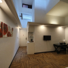 Отель Santa Grand Hotel East Coast, a NuVe Group Collection, фото 16