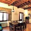 Отель Podere Grossi, фото 7