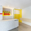 Отель Oyo 664 Nara Hotel Restaurant And Bar, фото 2