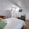 Отель Casa Lilibet Affittacamere, фото 5