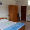 Отель Apartment Dalibor, фото 2