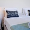 Отель 5 Bedroom Luxury Villa With Private Pool and Private Beach in Bodrum-gumusluk 2, фото 3