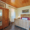 Отель Podere Paradiso (CMA250), фото 2