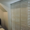 Отель Immaculate 4-bed House in Chelmsford, фото 12