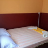 Отель Sim Hour II Guesthouse, фото 2