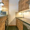 Отель Appartement La Clusaz, 2 pièces, 4 personnes - FR-1-437-85, фото 8