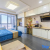 Отель Dandong Shiguang Homestay, фото 5