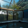 Отель Manten no Hoshi, фото 22