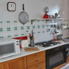 Отель Villa Retr Alle Rossone - Sleeps 7 With Breathless Lake View in Torri del Benaco, фото 30