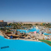 Отель Titanic Resort and Aqua Park, фото 24