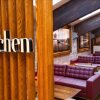 Отель Premier Inn Kidderminster, фото 5