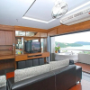 Отель Patong Tower Holiday Rental, фото 2