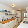 Отель Land's End 403 Building 8 Top Floor/beachfront/totally Updated, фото 10