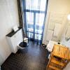 Отель B&B La Casa-BXL, фото 8