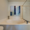Отель Updated Beachfront Condo on the 7th Floor, фото 9