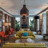 Отель The Editory Artist Baixa Porto Hotel, фото 2