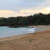 Отель Kenting Sun Light Inn, фото 15