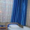 Отель Otel Efebey, фото 7