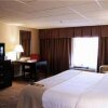 Отель Holiday Inn St Louis Airport Oakland Pk, фото 32