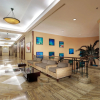 Отель Grand Candi Hotel, фото 14