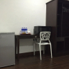 Отель Cassa Kaseh Guest House, фото 4